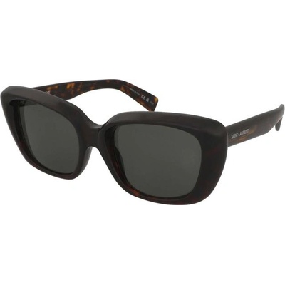 Yves Saint Laurent Диоптрични очила Saint Laurent SL 857 002