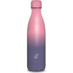 Ars Una Двойностранен метален чучур ARS UNA 500 ml Gradient 5155 55811552 (55811552)