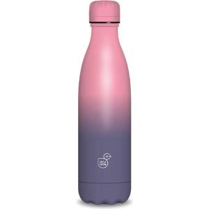 Ars Una Двойностранен метален чучур ARS UNA 500 ml Gradient 5155 55811552 (55811552)