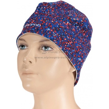 Alpine Pro Зимна Шапка Marog violet (UHAY061809)