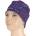 Alpine Pro Зимна Шапка Marog violet (UHAY061809)