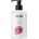 SNB Professional Крем за ръце с гуава, 250 ml