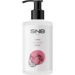 SNB Professional Крем за ръце с гуава, 250 ml - ozone