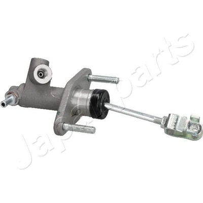 Hlavní válec, spojka JAPANPARTS FR-402