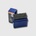 Raznice písmená 4mm