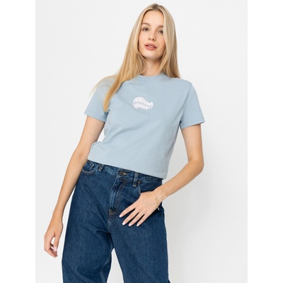 Carhartt WIP Psshh blue fog
