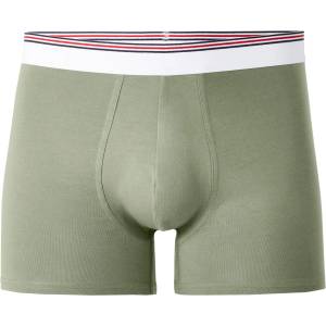 Celio Боксерки на Mike Celio Celio | Zelen | МЪЖЕ | S