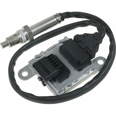 NOx-Sensor, vstrekovanie močoviny AS-PL AS NOX9439