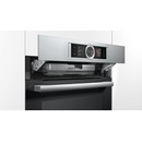 BOSCH CSG 656BS2
