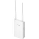 TP-Link EAP603-OUTDOOR