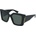 Gucci GG2039S 001