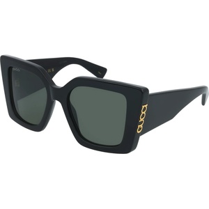 Gucci GG2039S 001 Слънчеви очила