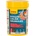 SERA Discus Color Granules 100 ml / 42 g