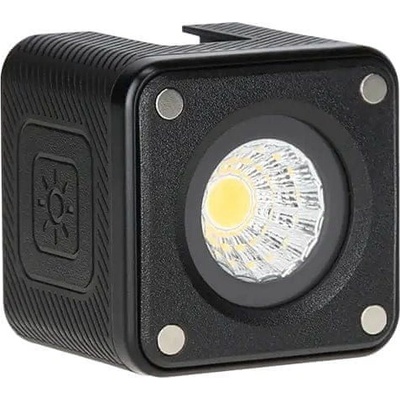Rollei LUMIS SOLO 2