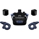 HTC VIVE PRO 2 99HASZ003-00