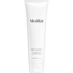 Medik8 Pore Cleanse Gel Intense почистващ гел за намаляване на кожен себум 150ml