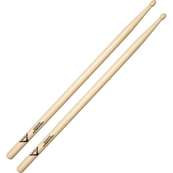 Vater VHSEW American Hickory Session Палки за барабани (VHSEW)