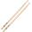 Vater VHSEW American Hickory Session Палки за барабани (VHSEW)