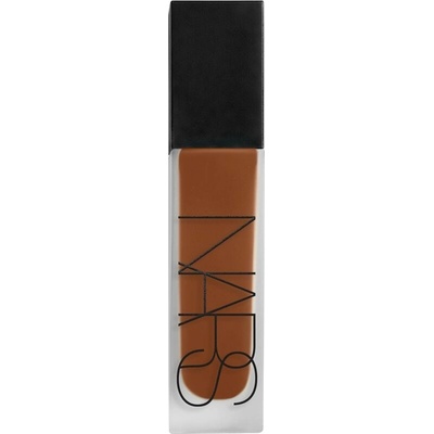 Nars Natural Matte Longwear Foundation dlouhotrvající make-up namibia 30 ml