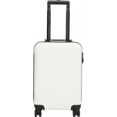 Enrico Benetti Louisville White 30 L EB-39040003-50