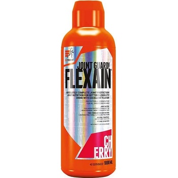 Extrifit Flexain Cherry 1000 ml