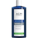 ACM Novophane SeboRegulating Shampoo 200 ml