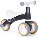 ECOTOYS Cosmic
