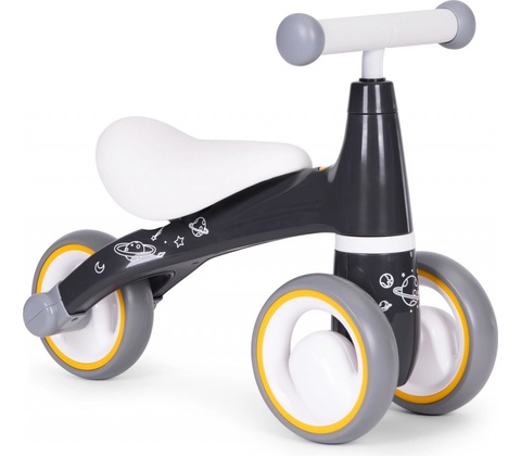 ECOTOYS Cosmic