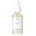 BeBio Feel Your Beauty Vibes озаряващ серум 30ml