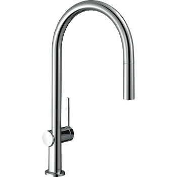 Hansgrohe 72803000
