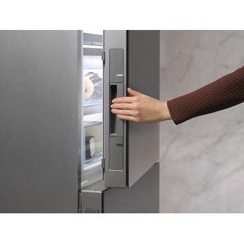 MIELE KS 4887 DD