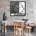 Sentop 4208