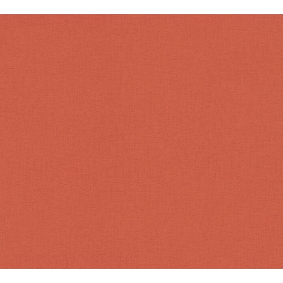 A.S. Création 790106 Vliesová tapeta na zeď Vibes & Styles, rozměry 0,53 x 10,05 m
