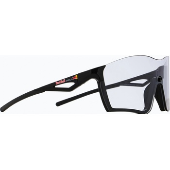 SPECT Eyewear Слънчеви очила Red Bull SPECT Fuse Pchoto shiny black/smoke pchotochromic