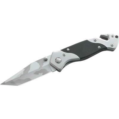 Herbertz 226912