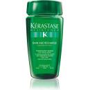 Šampóny Kérastase Resistance Bain Age Recharge Shampoo Lipo 250 ml