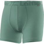 Löffler Мъжко мериносово термобельо Löffler Boxershorts Merino Light Merino base layer - Pine - размер 48 (EU) (015-2139-0213)