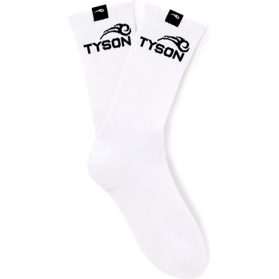 Celio Високи чорапи Mike Tyson Celio | Byal | МЪЖЕ | ЕДИН РАЗМЕР