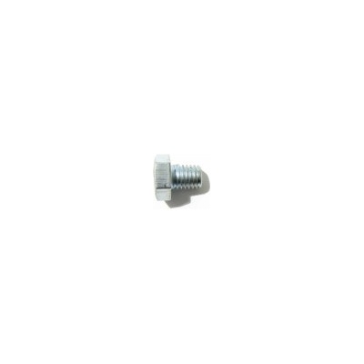 Šroub startéru AS-PL SRS0064