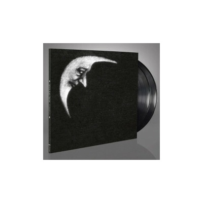 CRIPPLED BLACK PHOENIX - SCEADUHELM LTD. 2 LP