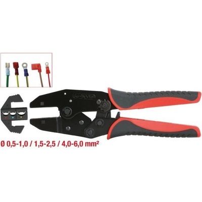 KS Tools 115.1425