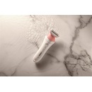 Image 1 of Philips SatinShave Series 6000 (BRL146/00)