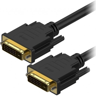 AlzaPower APW-CBDVI130B