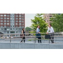 Image 1 of RIVACASE Central 17.3 8251