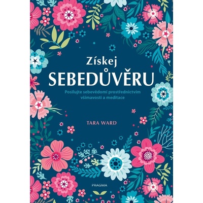 Vybudujte si svou sebedůvěru