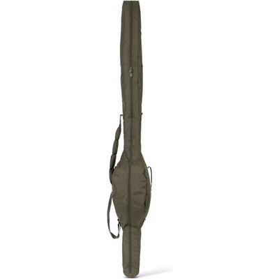 Fox Obal na prúty Voyager Tri Sleeves 12 ft