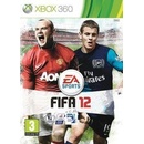 FIFA 12