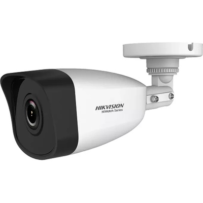 Hikvision HWI-B140H(2.8mm)