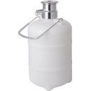 Lindr Sanitační sud KOMBI