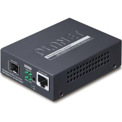 Planet GT-915A